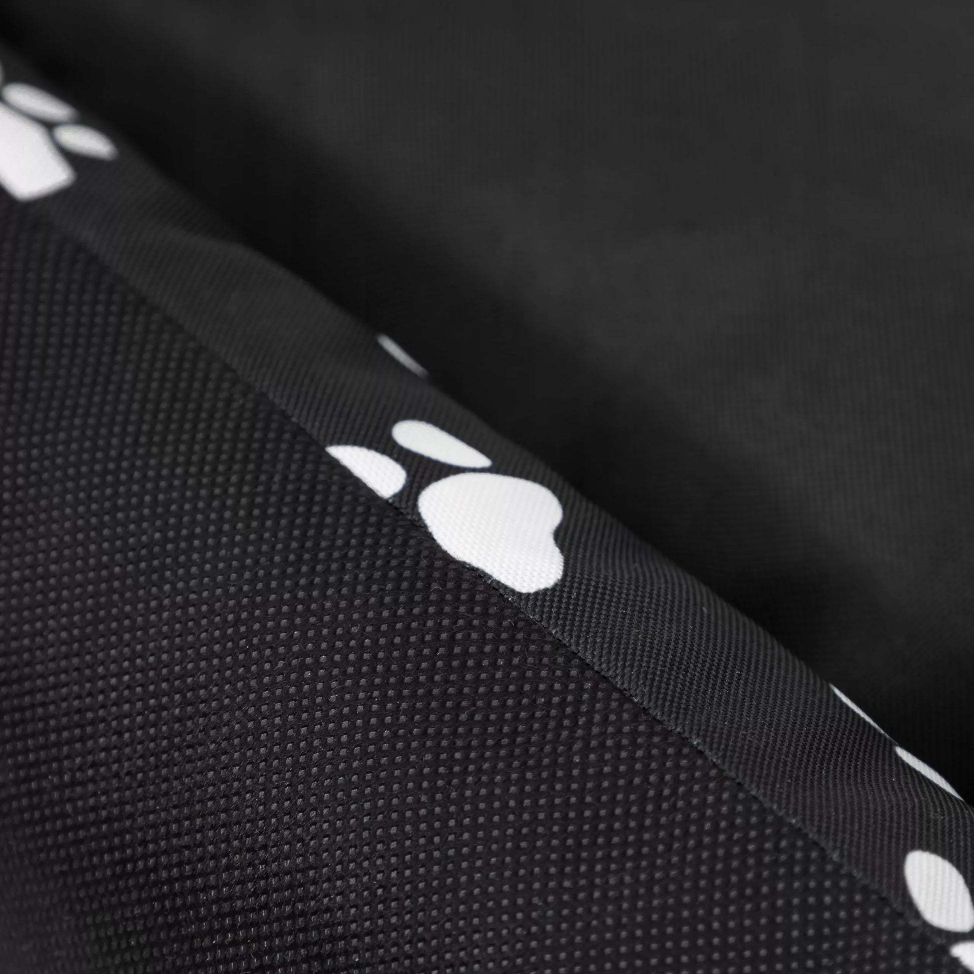 Vandeniui atspari šunų lova Giga Sofa su čiužiniu XXXL 125x98