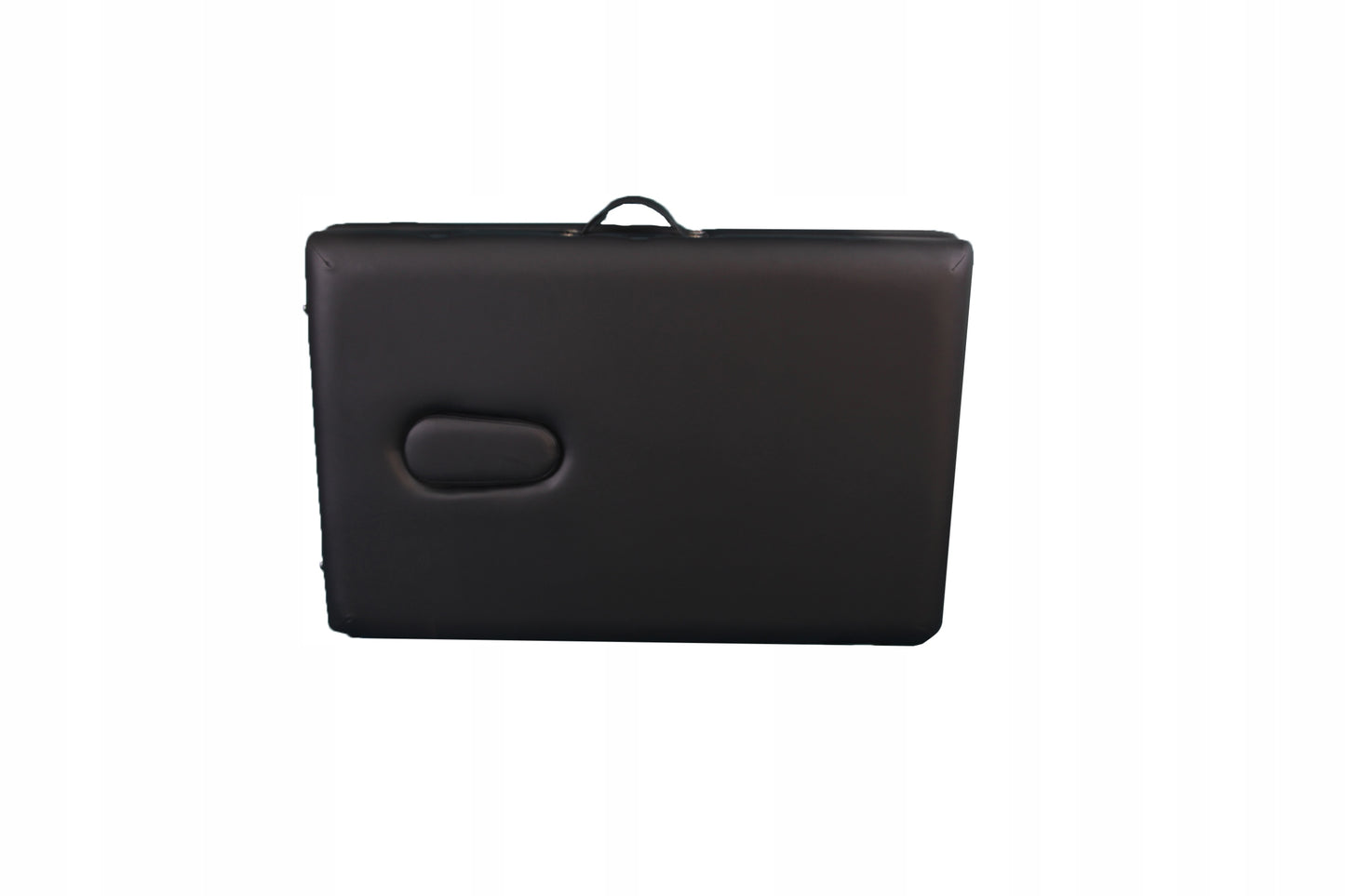 Grožio Lova Blakstienų Priauginimo Stalas Sulankstomas Aliumininis Krėslas 70 cm