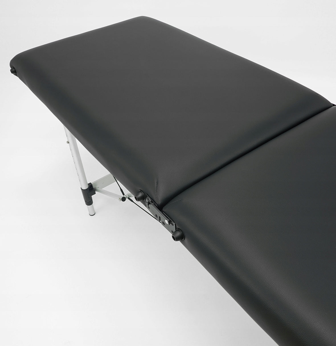 Grožio Lova Blakstienų Priauginimo Stalas Sulankstomas Aliumininis Krėslas 70 cm