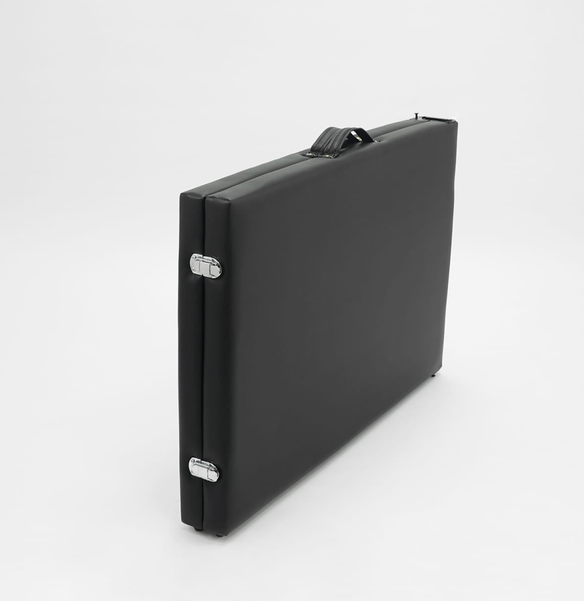 Kosmetologinė lova Stilisto stalas Makiažas Blakstienų priauginimui Čiužinio pagrindas