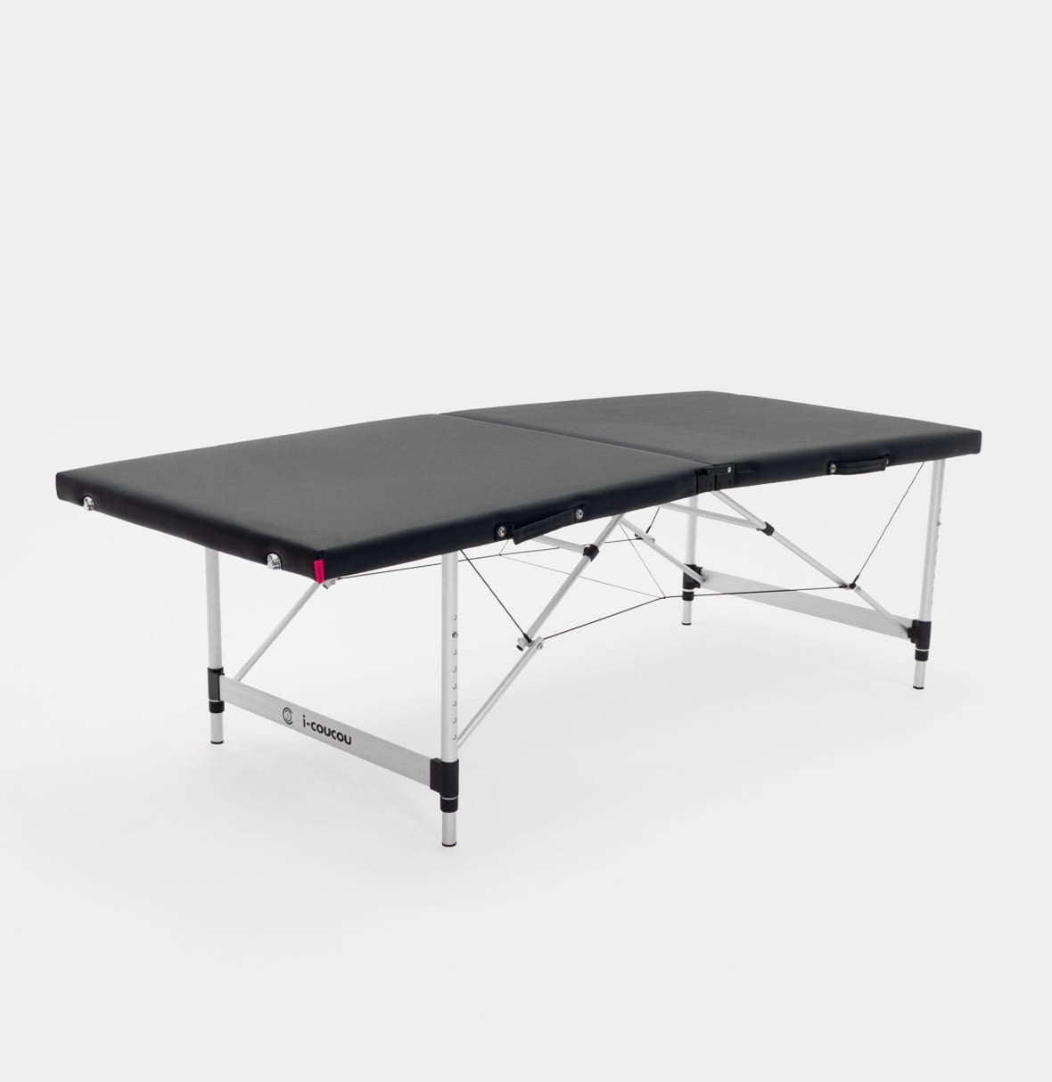 Kosmetologinė lova Stilisto stalas Makiažas Blakstienų priauginimui Čiužinio pagrindas