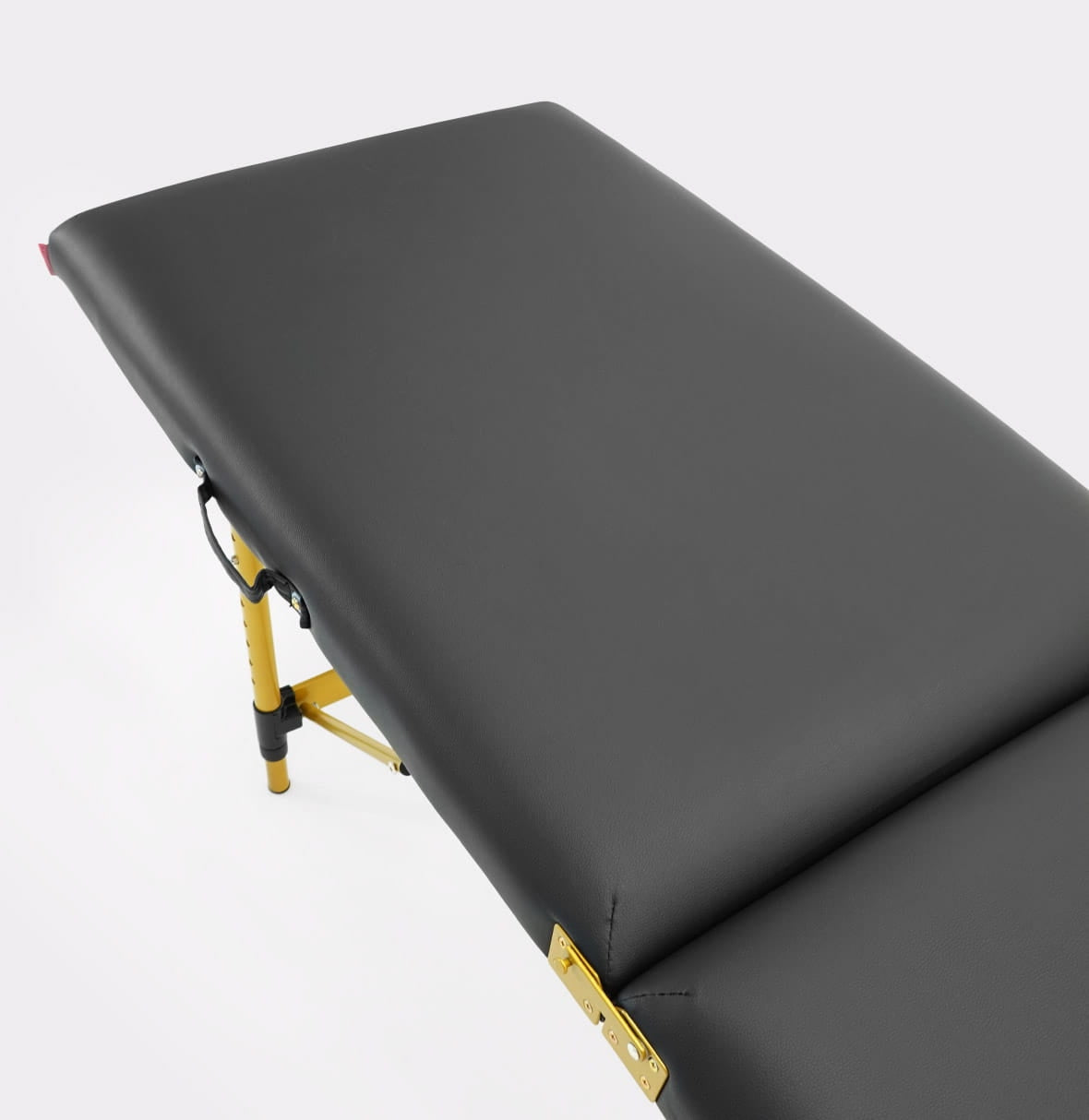 Kosmetologinė lova, stilisto stalas, makiažas, blakstienų priauginimas, sulankstoma kušetė