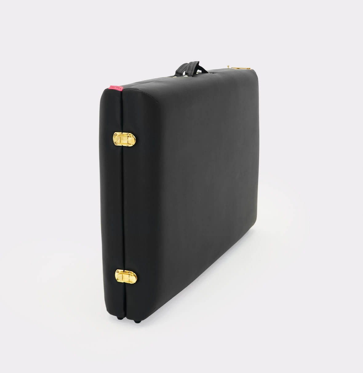 Kosmetologinė lova, stilisto stalas, makiažas, blakstienų priauginimas, sulankstoma kušetė