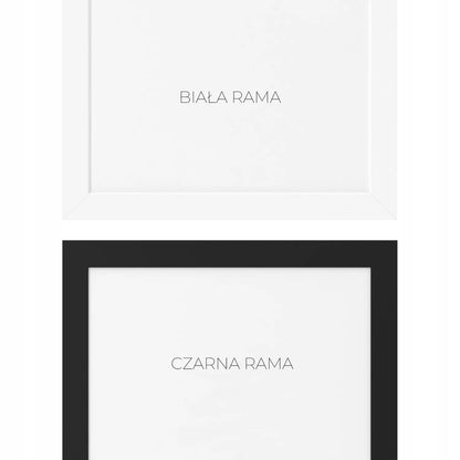 Stačiakampis veidrodis juodame glamour rėmelyje 60x40