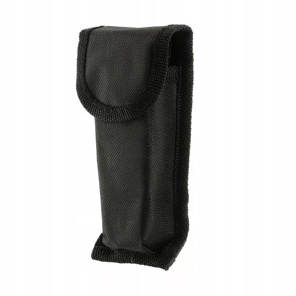 M-Tac 2 Multitool 7 viename Daugiafunkcinis įrankis EDC išgyvenimui stovyklavimui