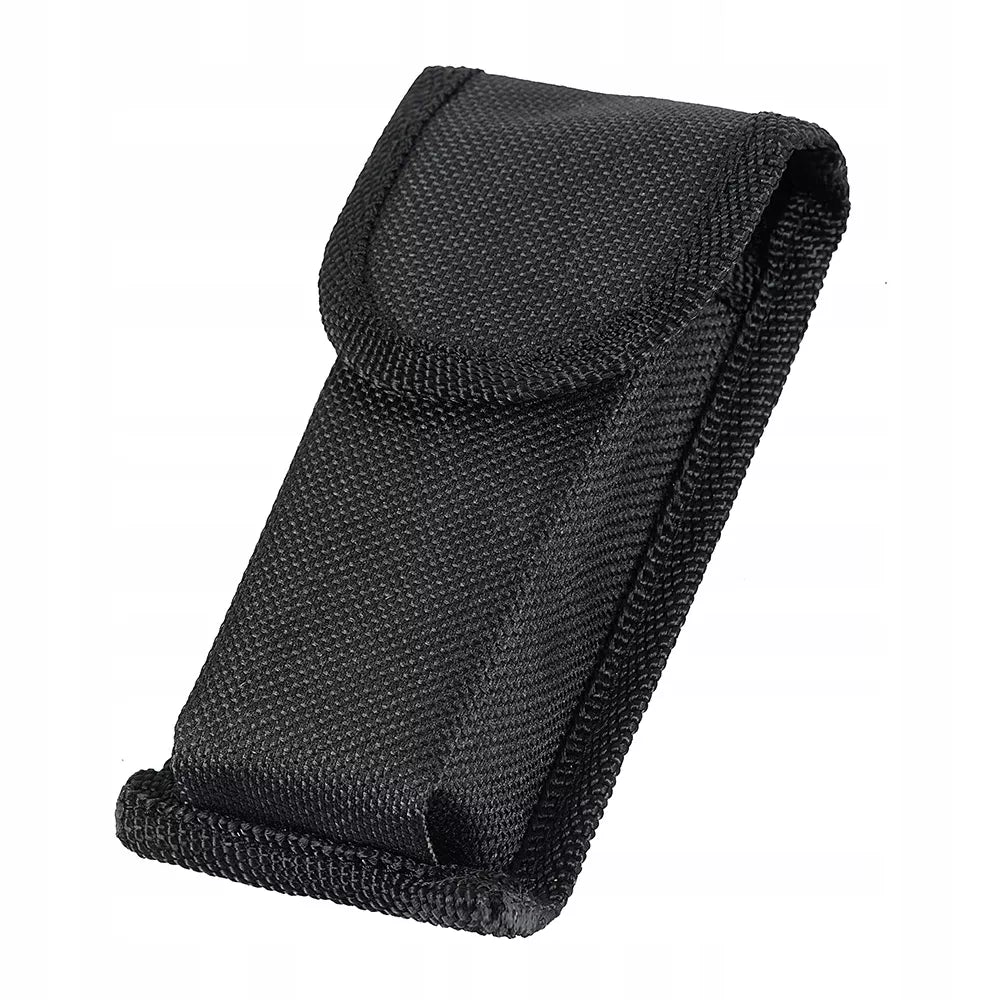 M-Tac 5 Multitool 7 w 1 Daugiafunkcis įrankis EDC Išlikimas Stovyklavimas Dovana