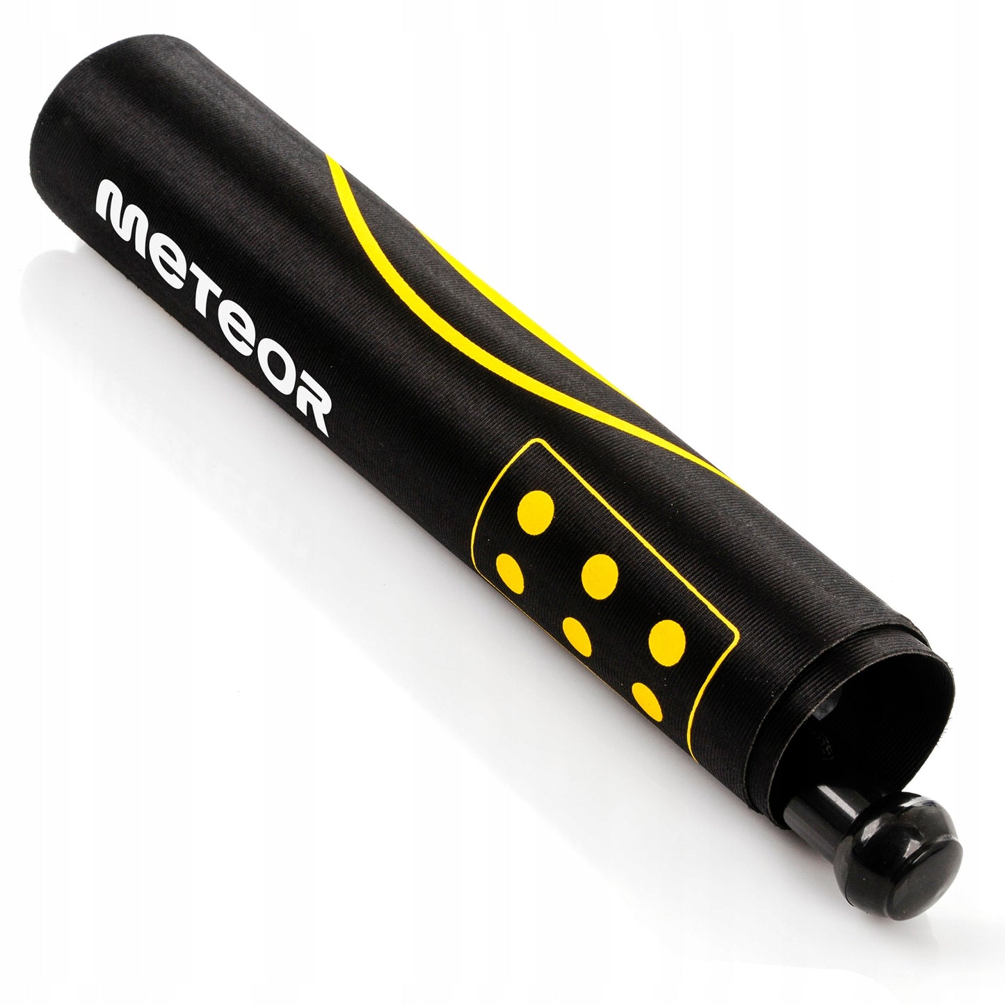 MAGNETINIS DARTŲ TAŠKYMAS DVIPUSIS SUSIKLAPSTOMAS METEOR 2 žaidimai 6 strėlės dėkle