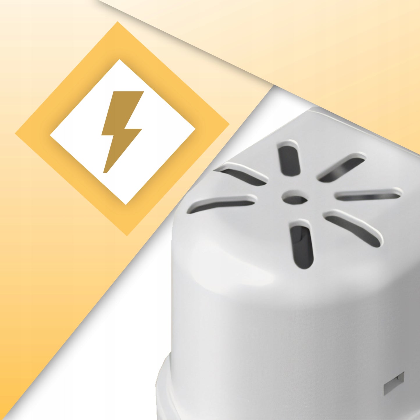 Vandens pėdų hidromasažuoklis, šildomas, su masažo galvutėmis ir voleliais, LCD, 500W