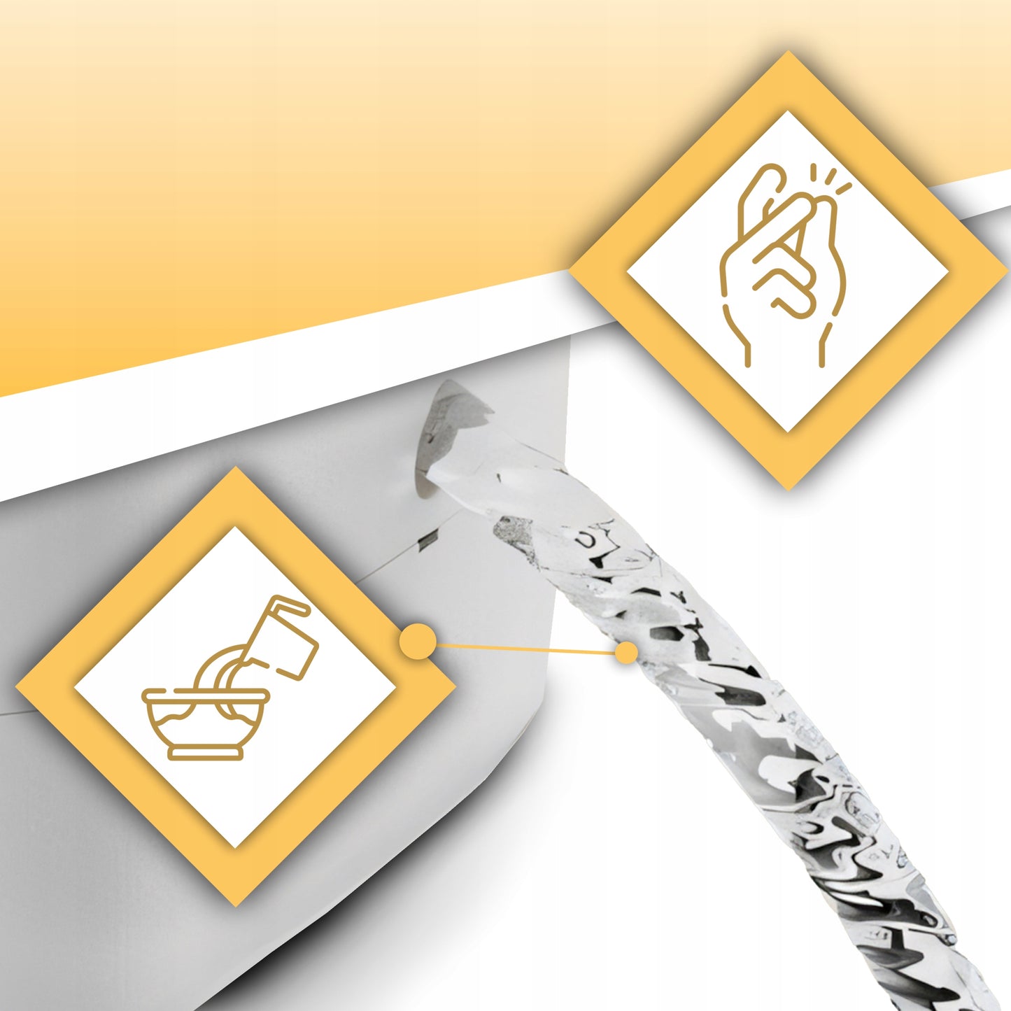 Vandens pėdų hidromasažuoklis, šildomas, su masažo galvutėmis ir voleliais, LCD, 500W