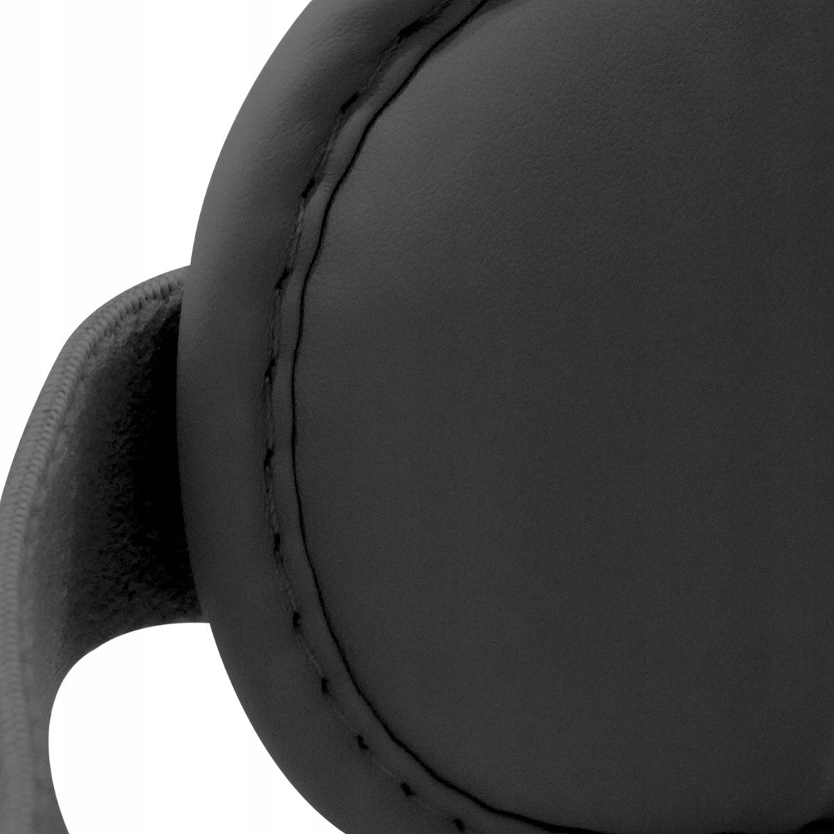 Veido ir akių masažuoklis su šiltu kompresu, 4 masažo režimai, BLUETOOTH reguliuojamas