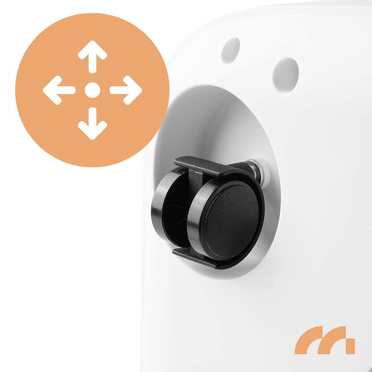 HIDROMASAŽINIS KOJŲ VONELĖ VANDENS ŠILDYMAS, VOLIAI, LAIKMATIS, LED 500W