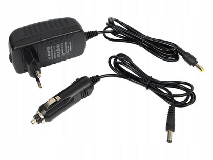 Shiatsu masažuoklis, masažinė pagalvėlė kaklui, nugarai, petims, kojoms, kūnui, su šildymu