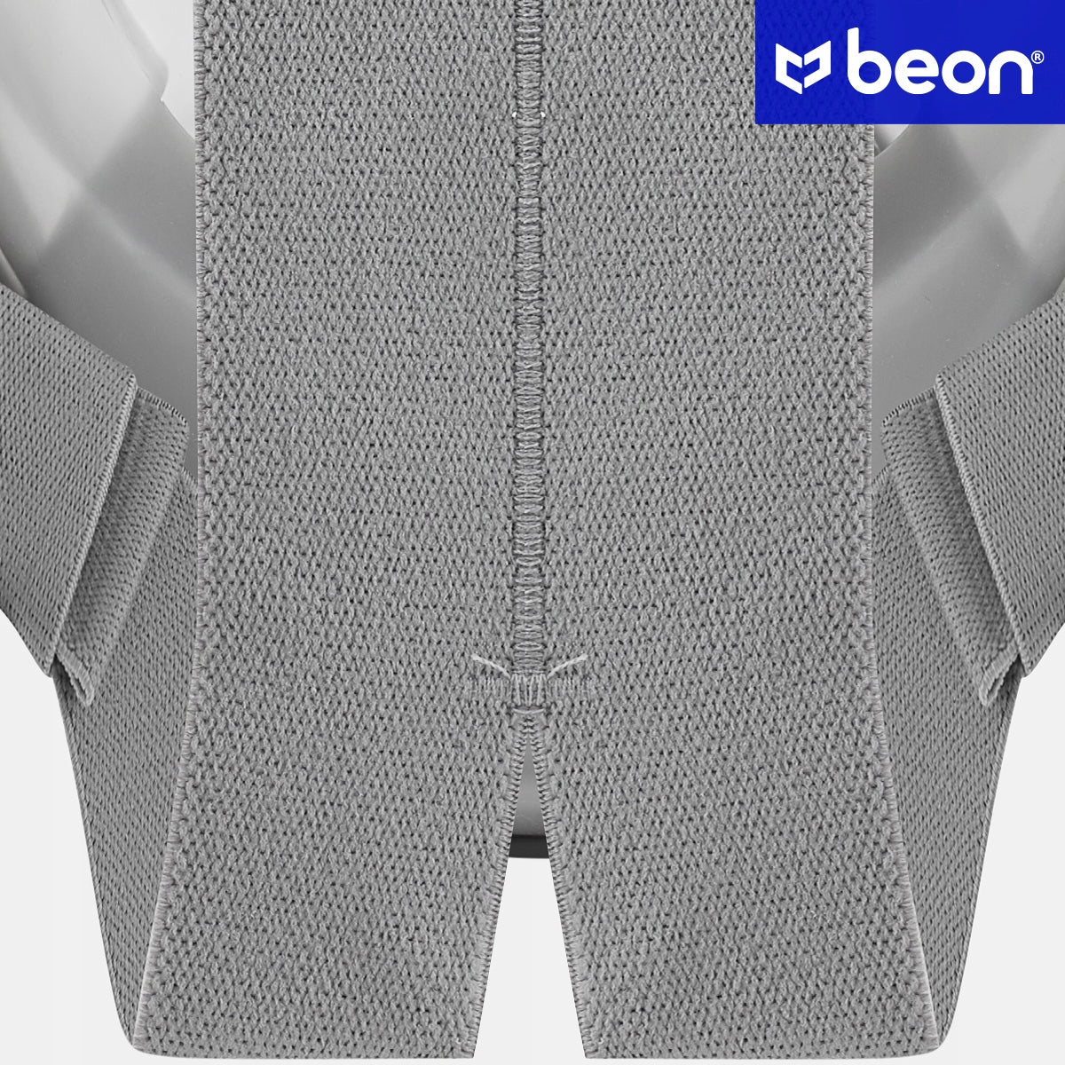 Viso veido nardymo kaukė, plaukiojimui ir snorkelingui, L/XL dydis