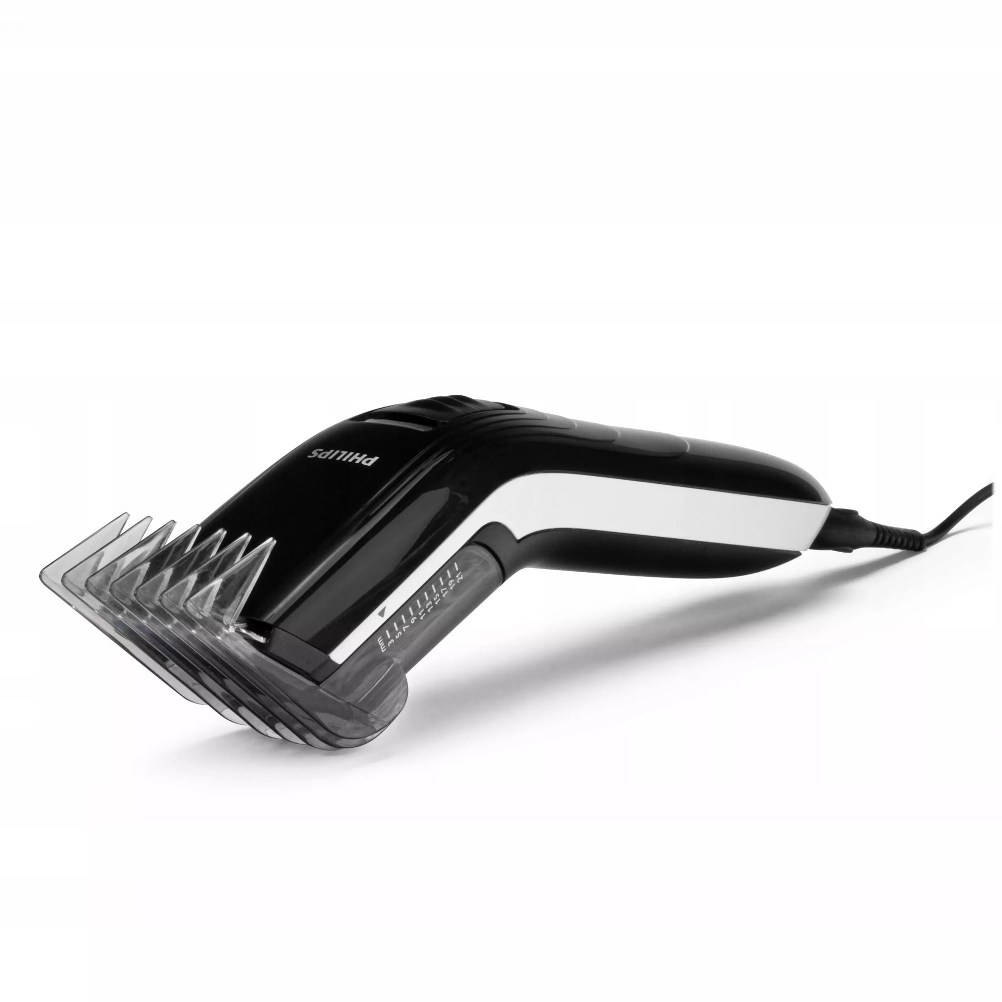 PLAUTUVIMO MAŠINĖLĖ PHILIPS REGULIUOJAMAS ANTGALIS + DĖKLAS