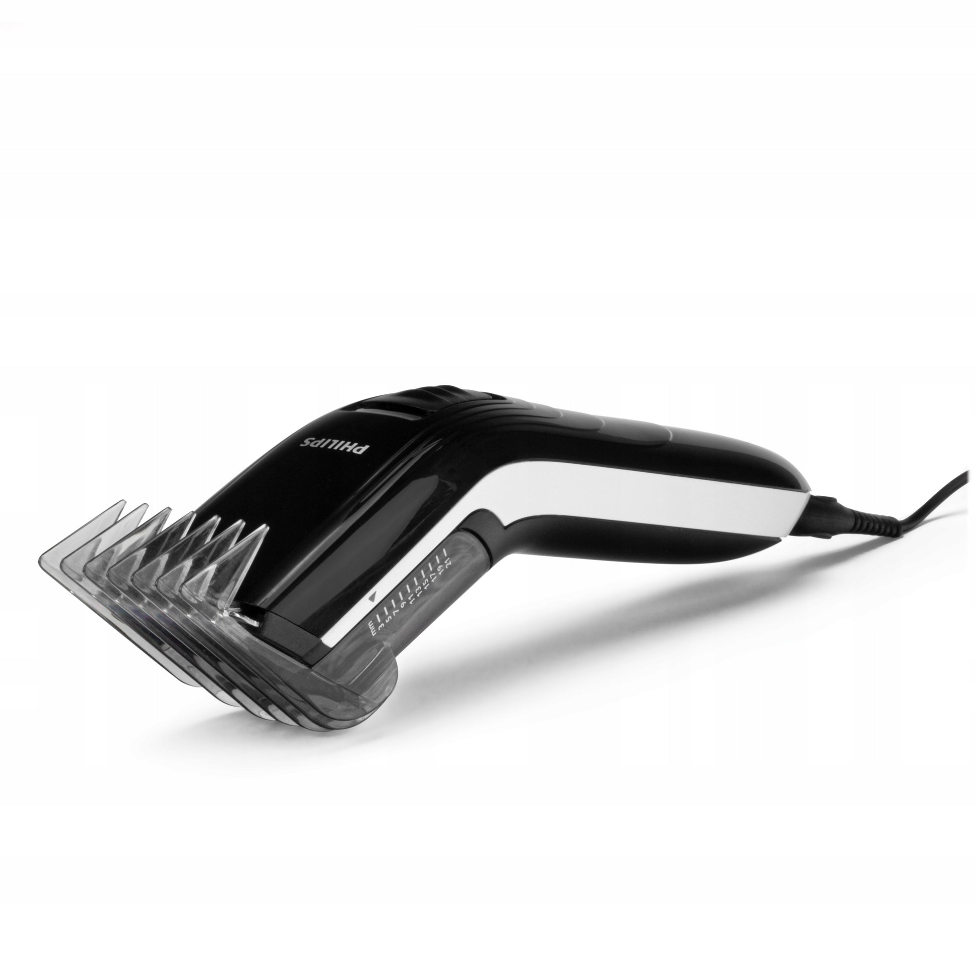 PLAUTUVIMO MAŠINĖLĖ PHILIPS REGULIUOJAMAS ANTGALIS + DĖKLAS