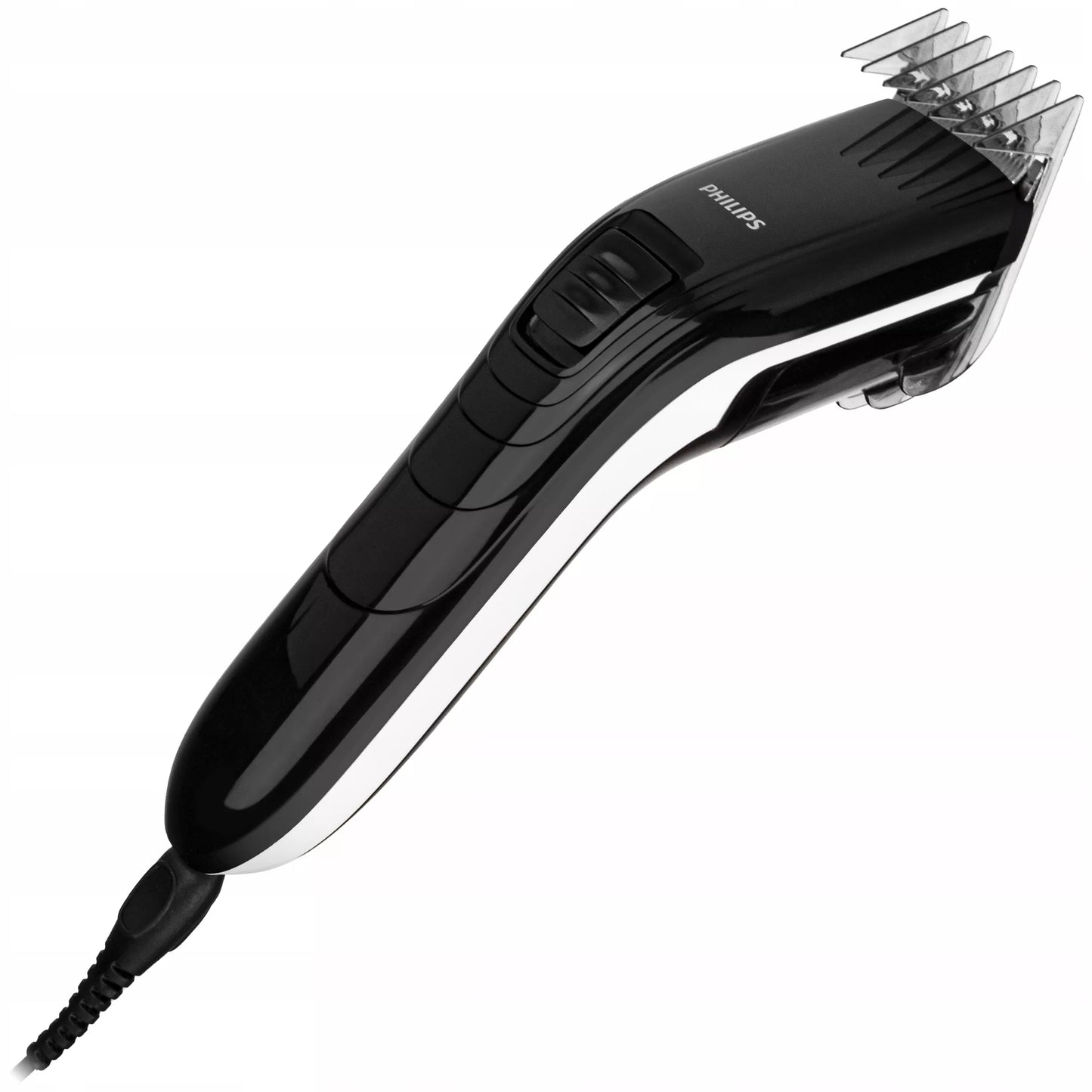 PLAUTUVIMO MAŠINĖLĖ PHILIPS REGULIUOJAMAS ANTGALIS + DĖKLAS