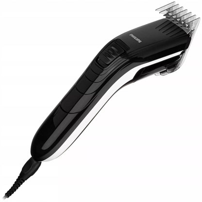 PLAUTUVIMO MAŠINĖLĖ PHILIPS REGULIUOJAMAS ANTGALIS + DĖKLAS