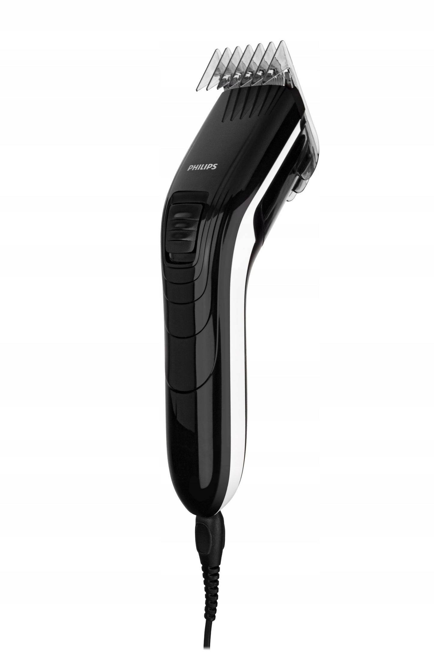 PLAUTUVIMO MAŠINĖLĖ PHILIPS REGULIUOJAMAS ANTGALIS + DĖKLAS