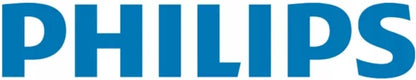 PHILIPS belaidė plaukų ir barzdos kirpimo bei skutimosi mašinėlė