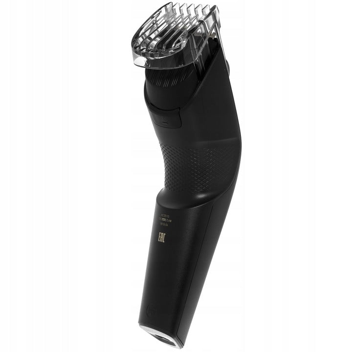 PHILIPS VĖLIMO IR BARZDOS APDAILOS MAŠINĖLĖ, ELEKTRINIS SKUTIMAS