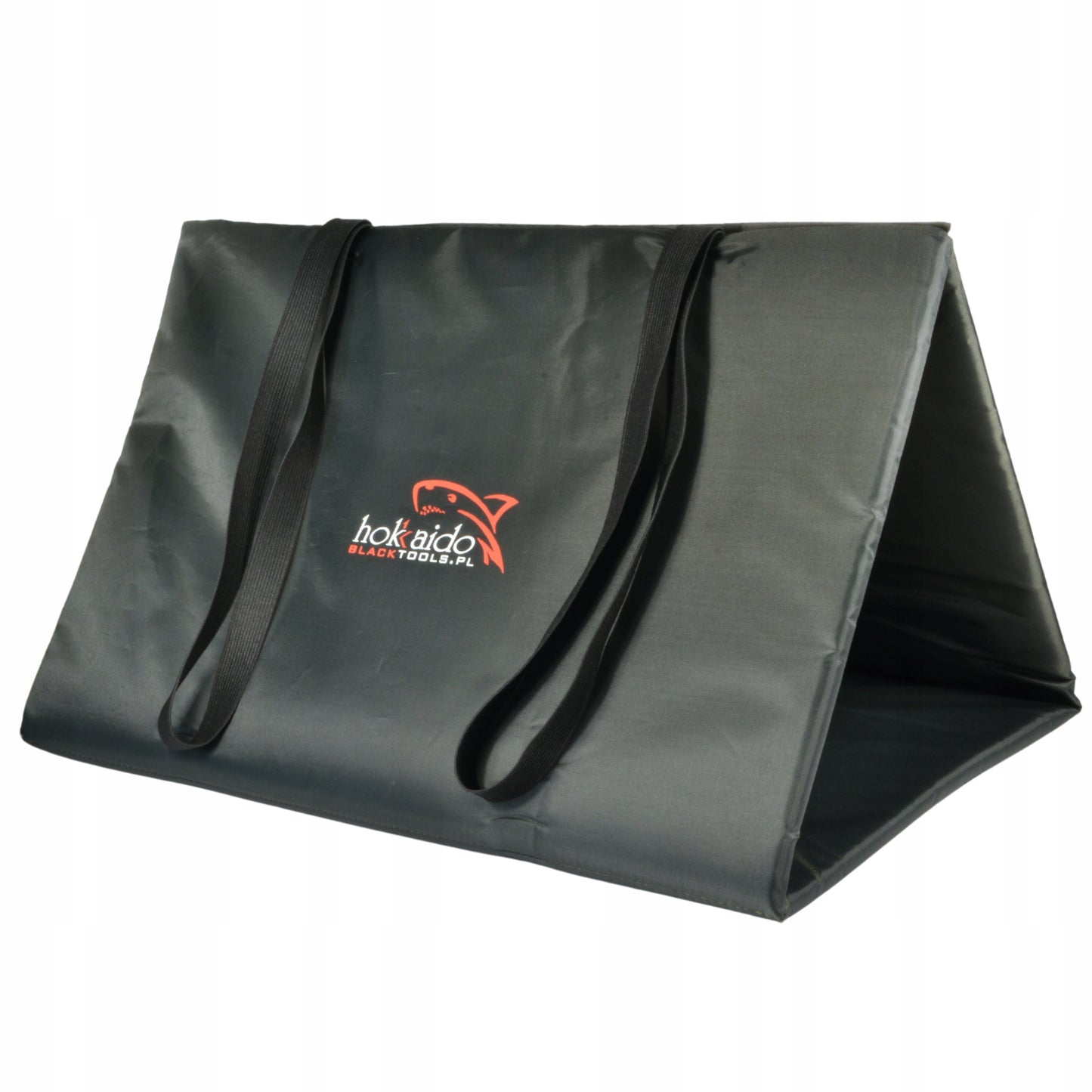 Karpinė HOKKAICO paklotė saugiam žuvų iškabinimui ir svėrimui 95x48 PROMO