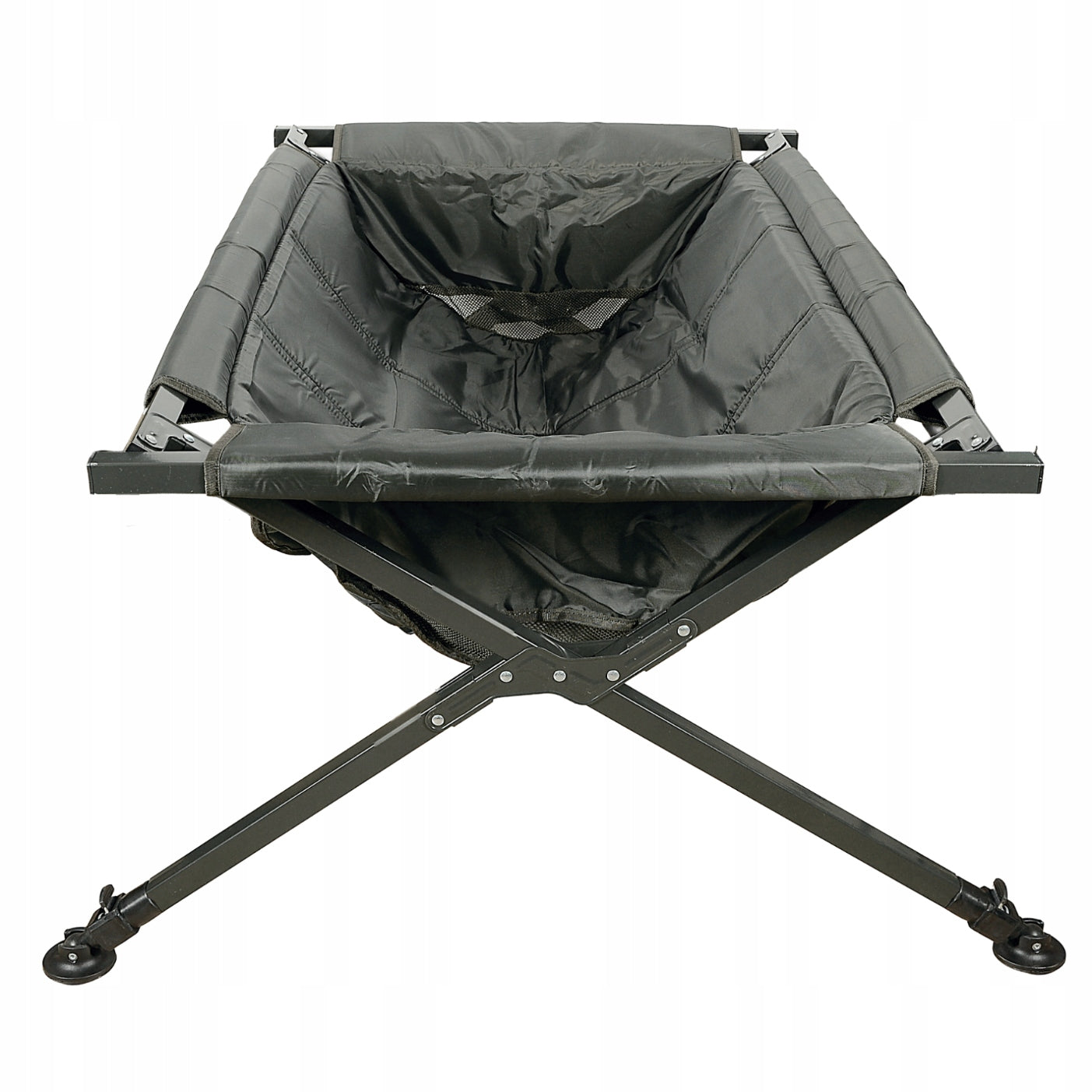 Karpinis kilimėlis su rėmu - LOPŠYS DIDELIS SAUGUS 120x70x50-60 REG KOJELĖS