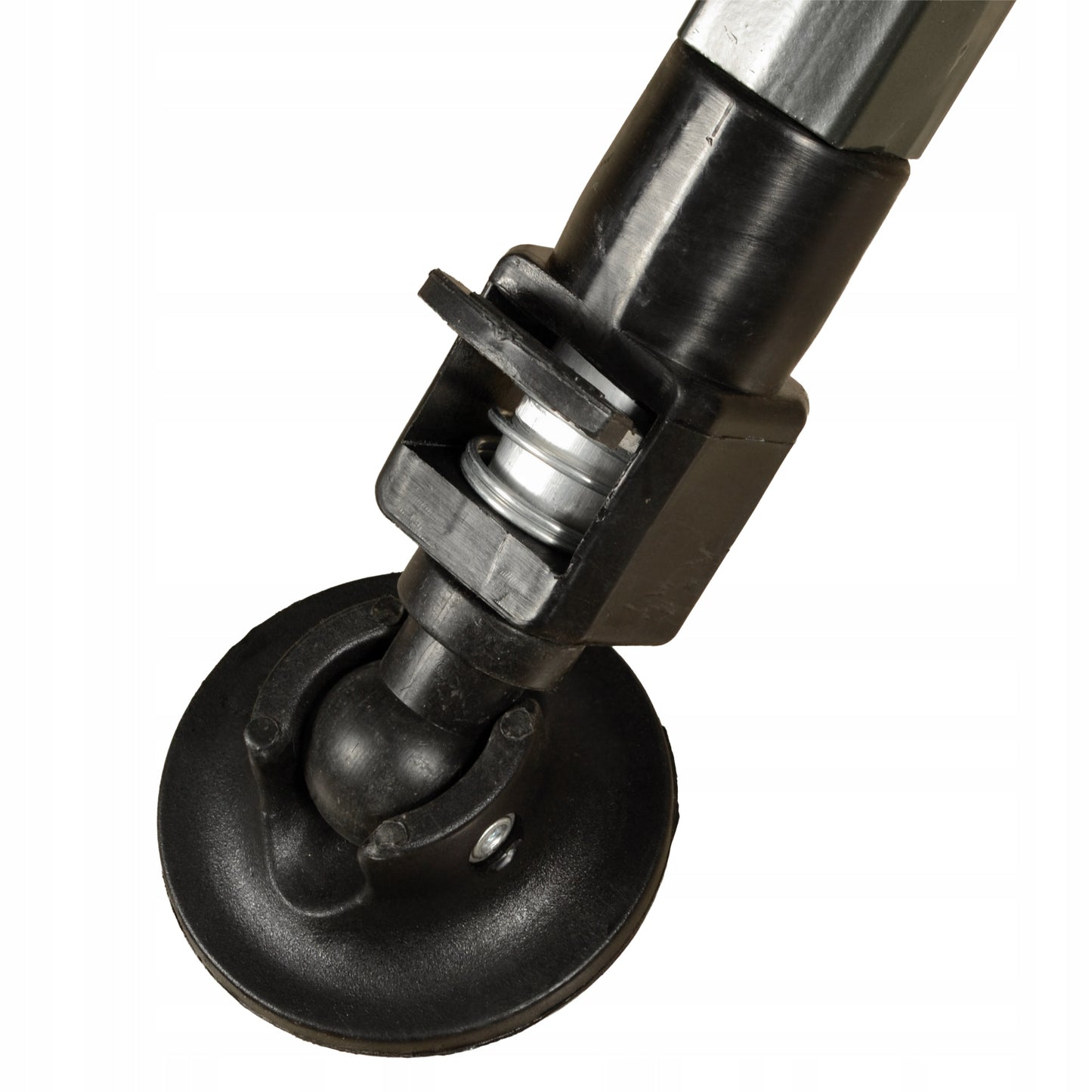 Karpinis kilimėlis su rėmu - LOPŠYS DIDELIS SAUGUS 120x70x50-60 REG KOJELĖS