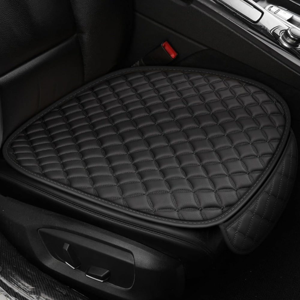 Apsauginė kilimėlis po automobilio kėdutę, universali, 2 vnt.