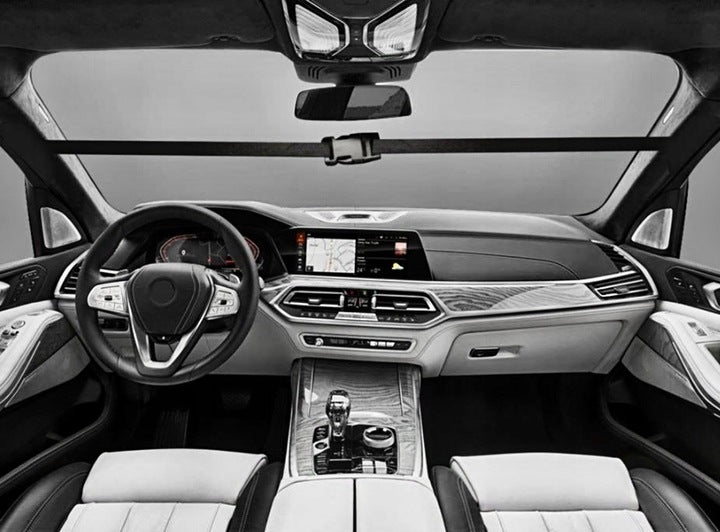 PRIEŠŠALINĖ MATINĖ PRIEKINIO STIKLO APSAUGA SU SAGTIES UŽTVIRTINIMU