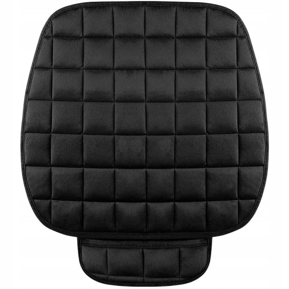 Universalus apsauginis kilimėlis po automobilio kėdute ant sėdynių