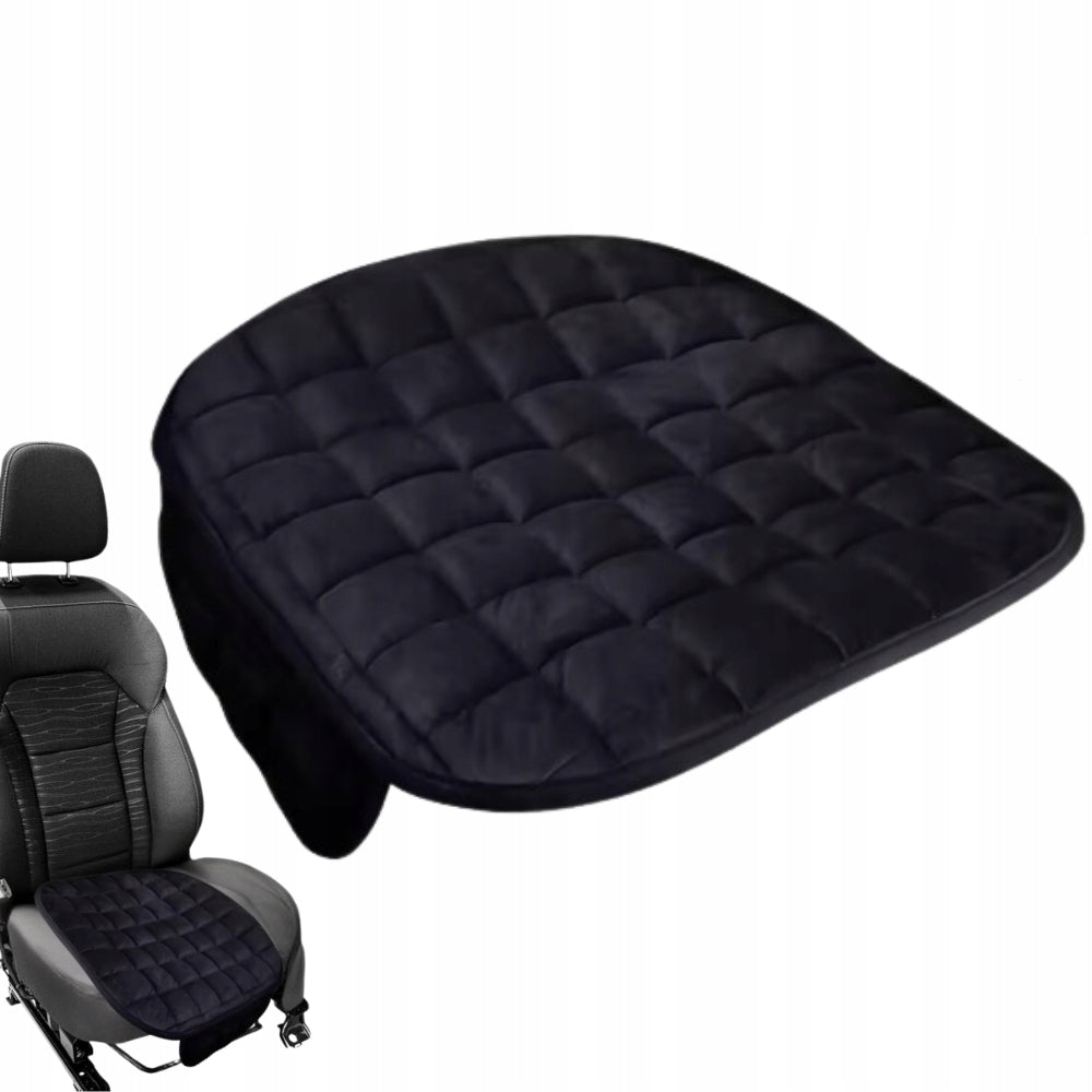 Universalus apsauginis kilimėlis po automobilio kėdute ant sėdynių