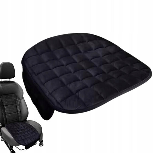 Universalus apsauginis kilimėlis po automobilio kėdute ant sėdynių