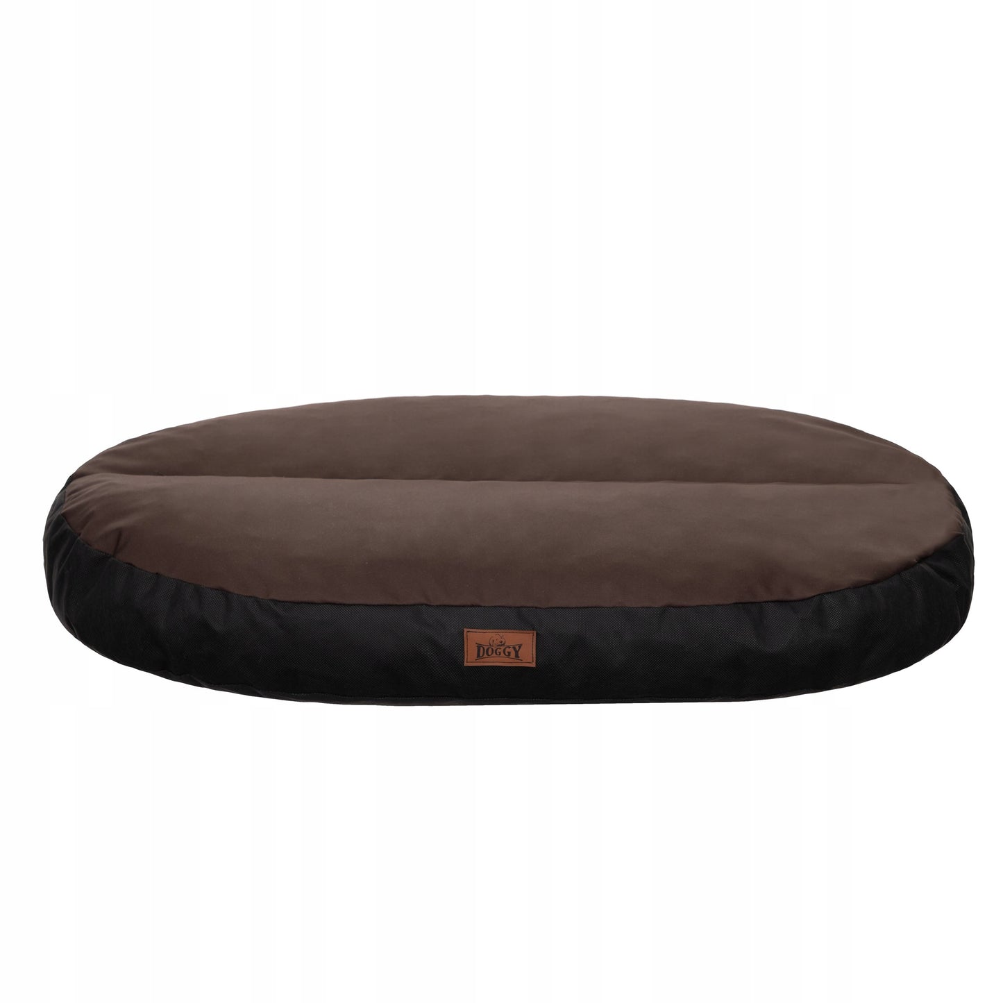 ŠUNS PAGULĖDYS, Šuns lovelė Sofa Dydysis Gultas Aptvaras 130x100 cm