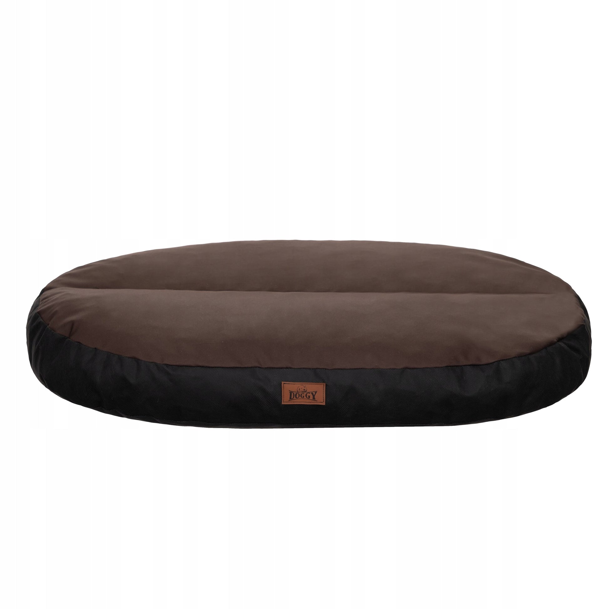 ŠUNS PAGULĖDYS, Šuns lovelė Sofa Dydysis Gultas Aptvaras 130x100 cm