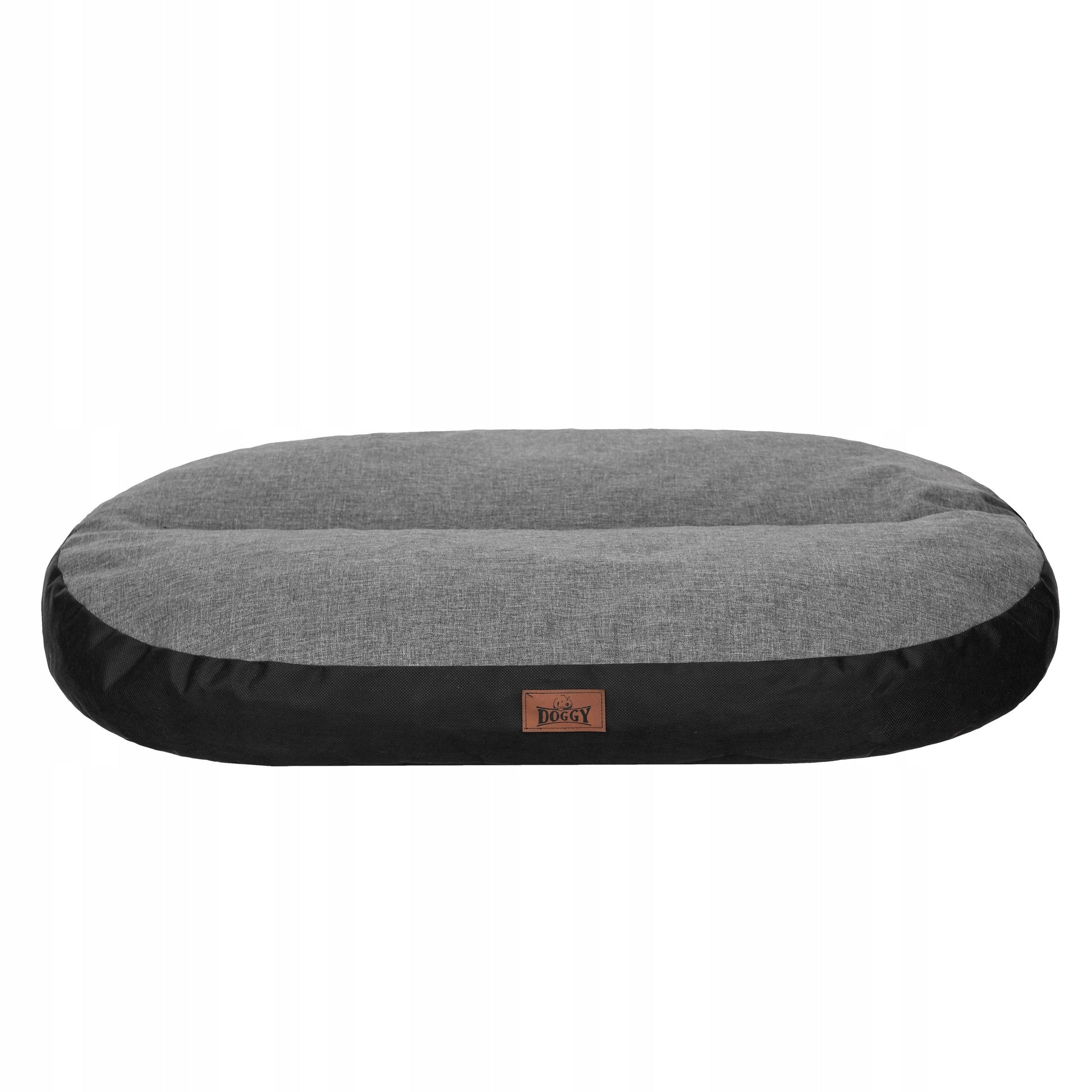 ŠUNS PAGULĖDYS, Šuns lovelė Sofa Dydysis Gultas Aptvaras 130x100 cm