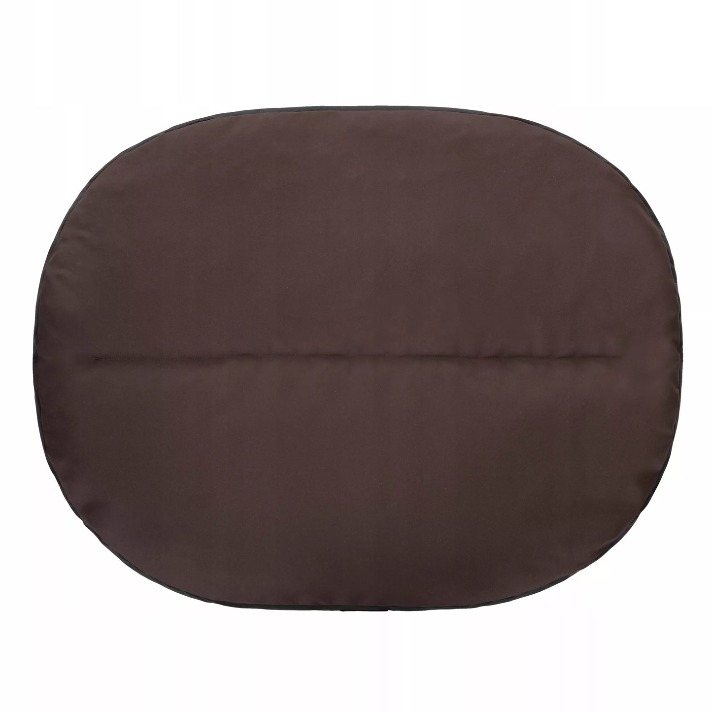ŠUNS PAGULĖDYS, Šuns lovelė Sofa Dydysis Gultas Aptvaras 130x100 cm