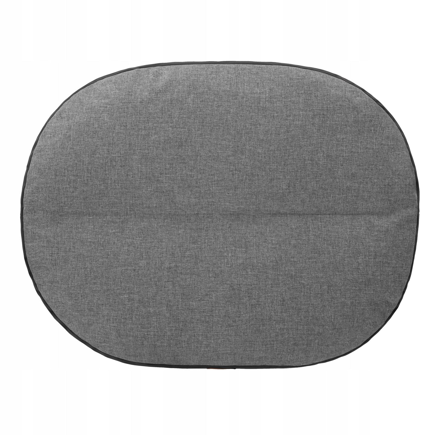 ŠUNS PAGULĖDYS, Šuns lovelė Sofa Dydysis Gultas Aptvaras 130x100 cm