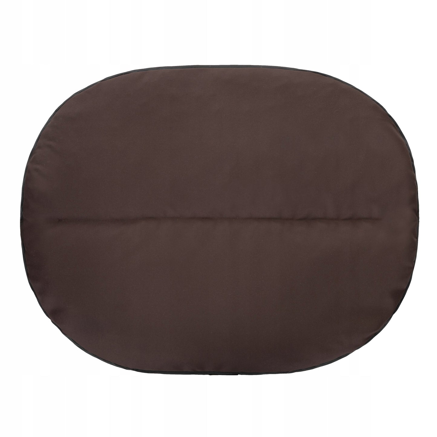 ŠUNS PAGULĖDYS, Šuns lovelė Sofa Dydysis Gultas Aptvaras 130x100 cm