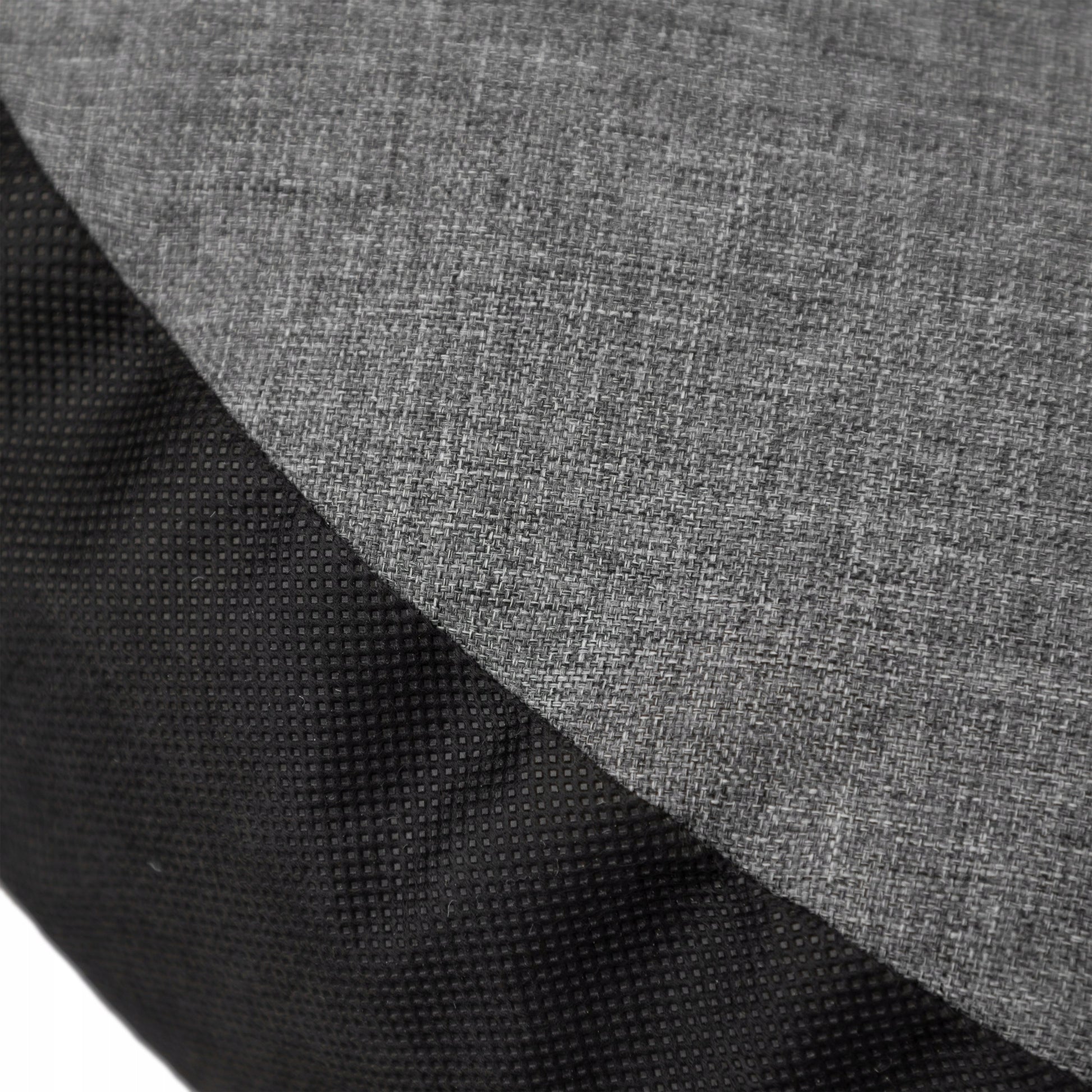 ŠUNS PAGULĖDYS, Šuns lovelė Sofa Dydysis Gultas Aptvaras 130x100 cm