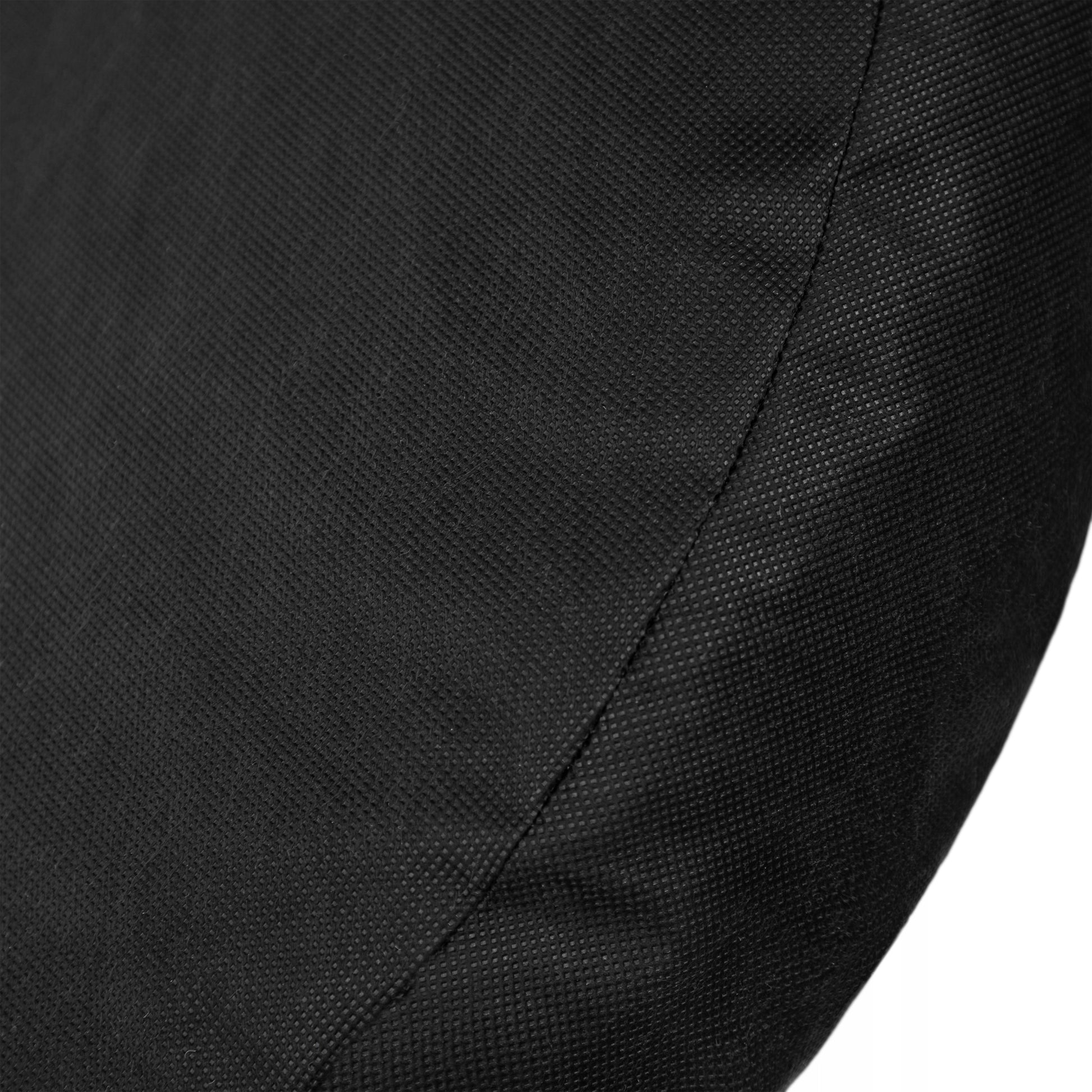 ŠUNS PAGULĖDYS, Šuns lovelė Sofa Dydysis Gultas Aptvaras 130x100 cm