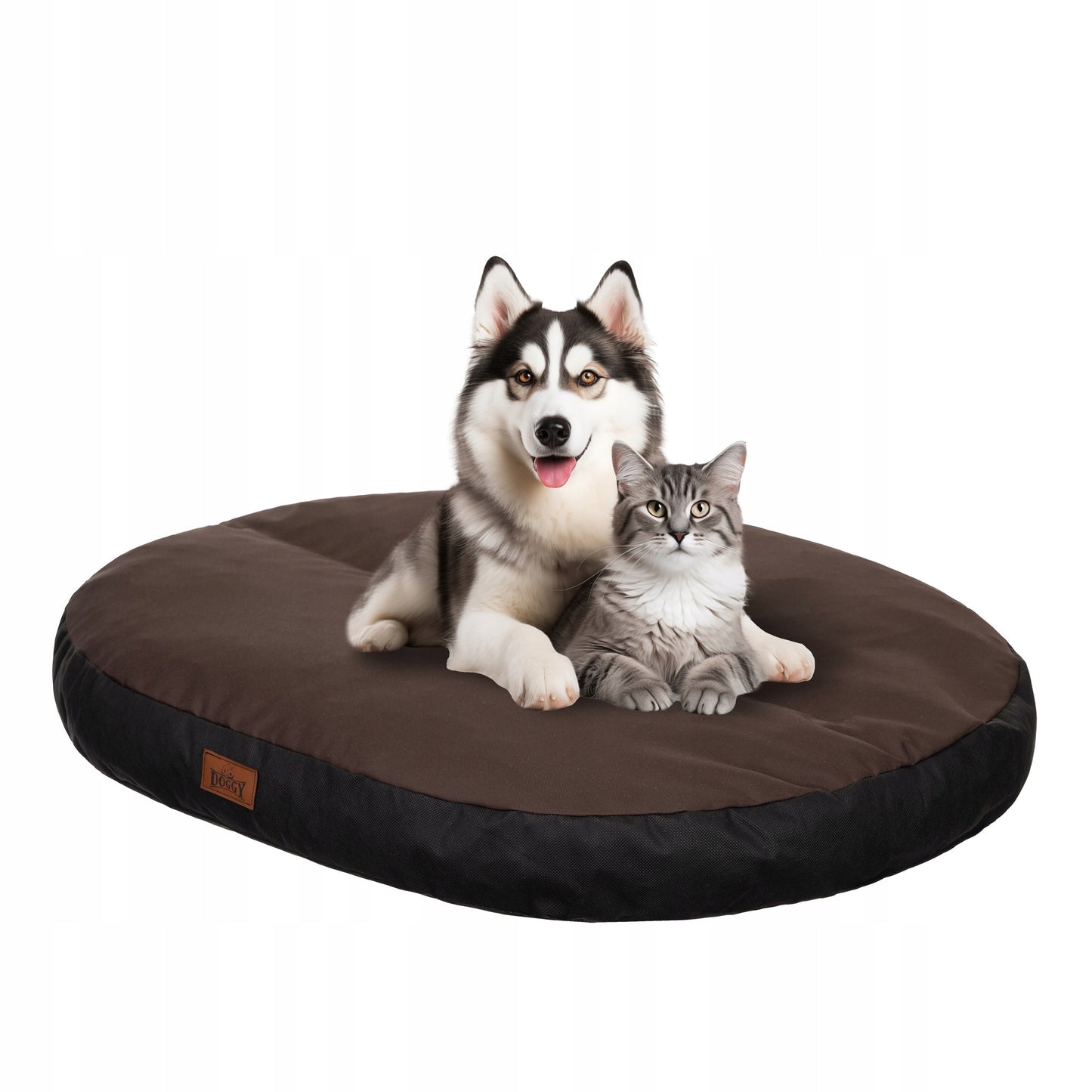 ŠUNS PAGULĖDYS, Šuns lovelė Sofa Dydysis Gultas Aptvaras 130x100 cm