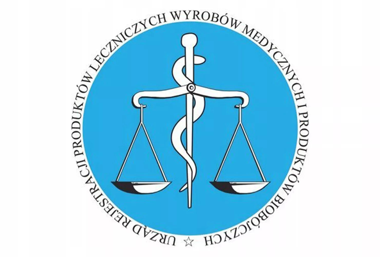 MEDYCZNY PULSOKSYMETR NAPALCOWY Z WYŚWIETLACZEM DO POMIARU PULSU I SATURACJI