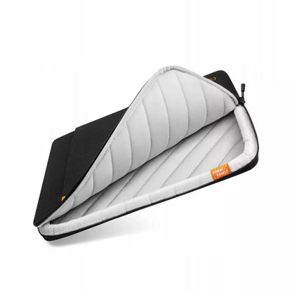 MIĘKKIE ETUI POKROWIEC TORBA DO LAPTOP 15 16 / MACBOOK AIR PRO M1 M2 M3 M4