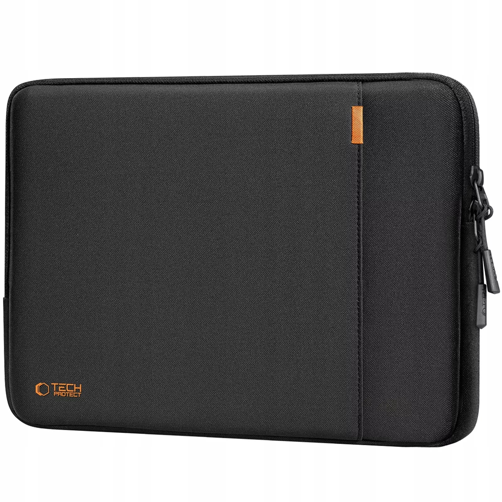 MIĘKKIE ETUI POKROWIEC TORBA DO LAPTOP 15 16 / MACBOOK AIR PRO M1 M2 M3 M4