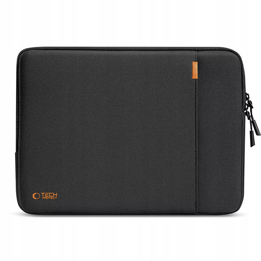 MINKŠTAS DĖKLAS, VIRŠELIS, KREPŠYS NEŠIOJAMAM KOMPIUTERIUI MACBOOK AIR PRO NEO 13" 14"