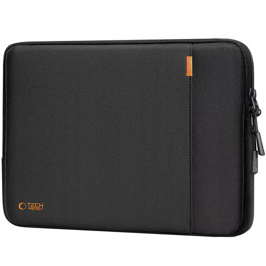 MINKŠTAS DĖKLAS, VIRŠELIS, KREPŠYS NEŠIOJAMAM KOMPIUTERIUI MACBOOK AIR PRO NEO 13" 14"