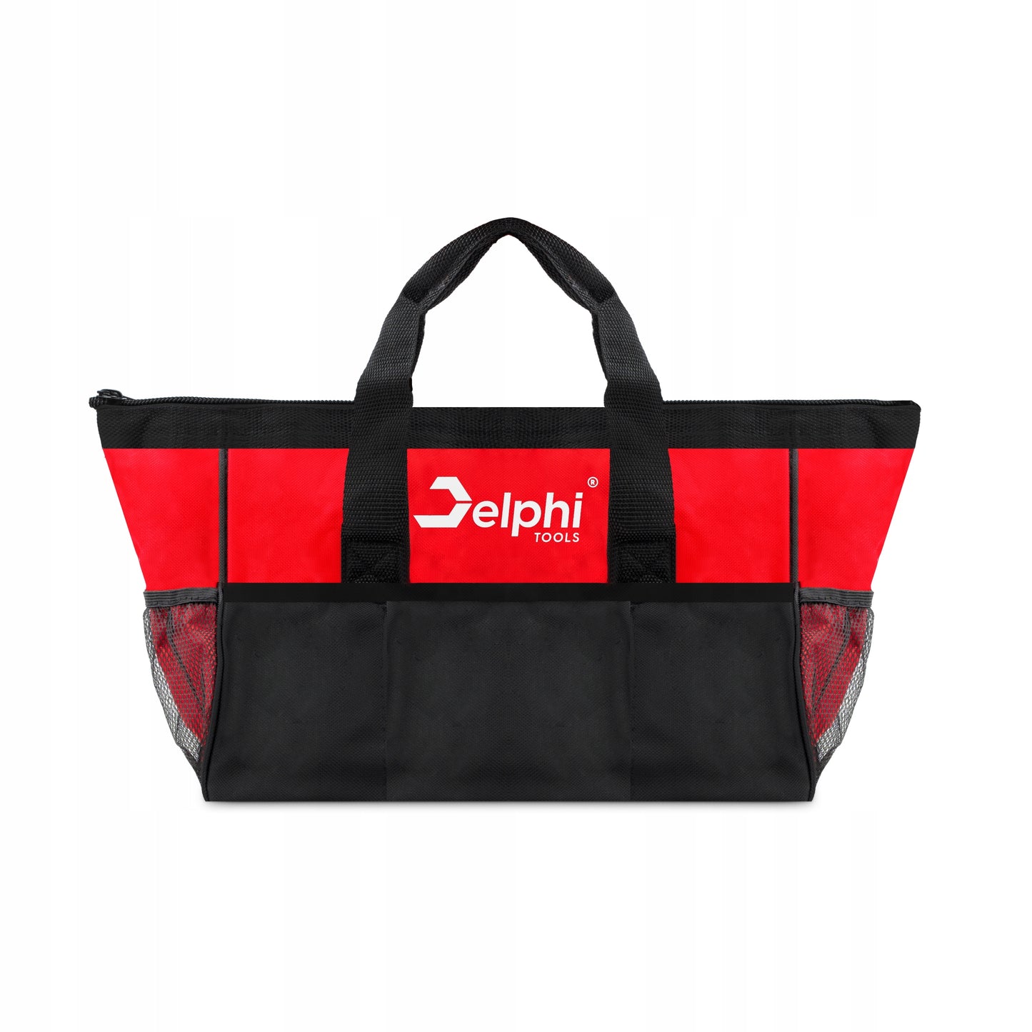 Elektrinis maišytuvas klijams, betonui, skiediniams, dažams, 2x maišytuvai