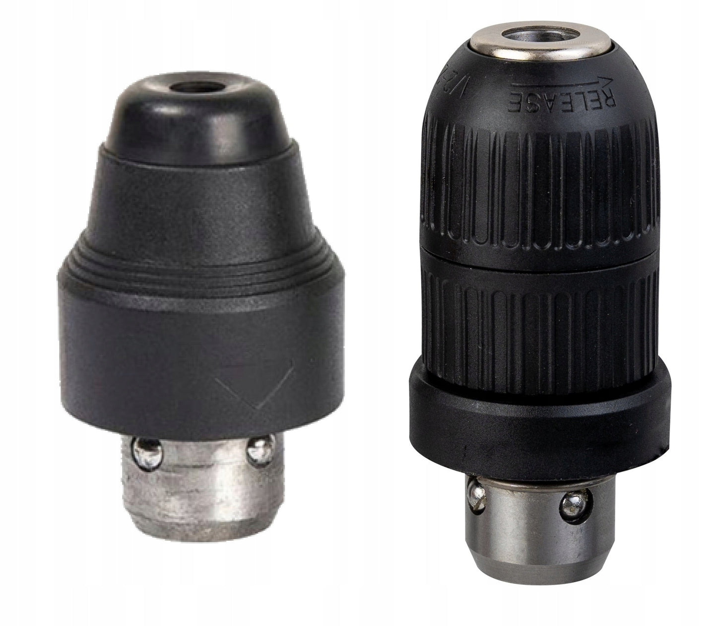 Galingas SDS+ gręžtuvas su betono kaltuvu 2600W + 2,8m laidas