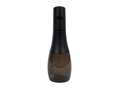 Galingas belaidis burnos irigatorius, 5 režimai, 400ml + dėklas