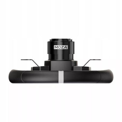 MOZA RACING žaidimų vairas ESX RS052 X-BOX PC su rankena lenktynėms